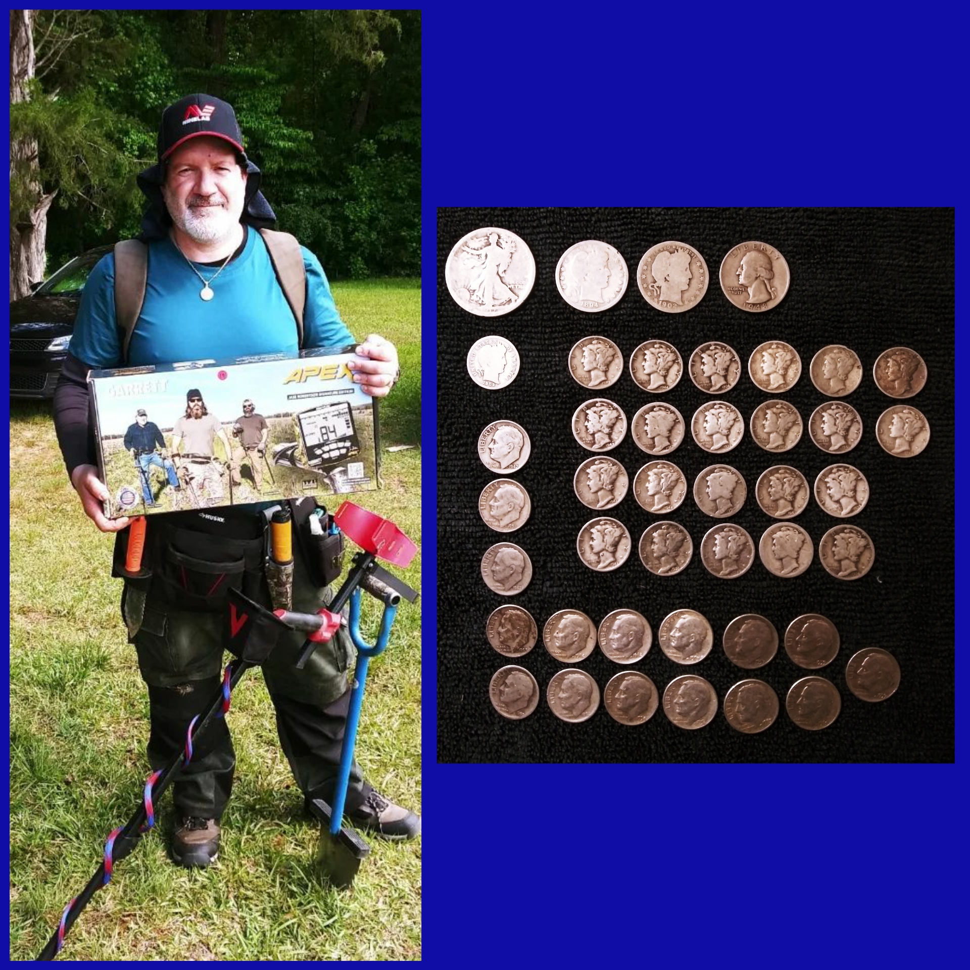 photoCollageMaker_20221206_115427714.jpg