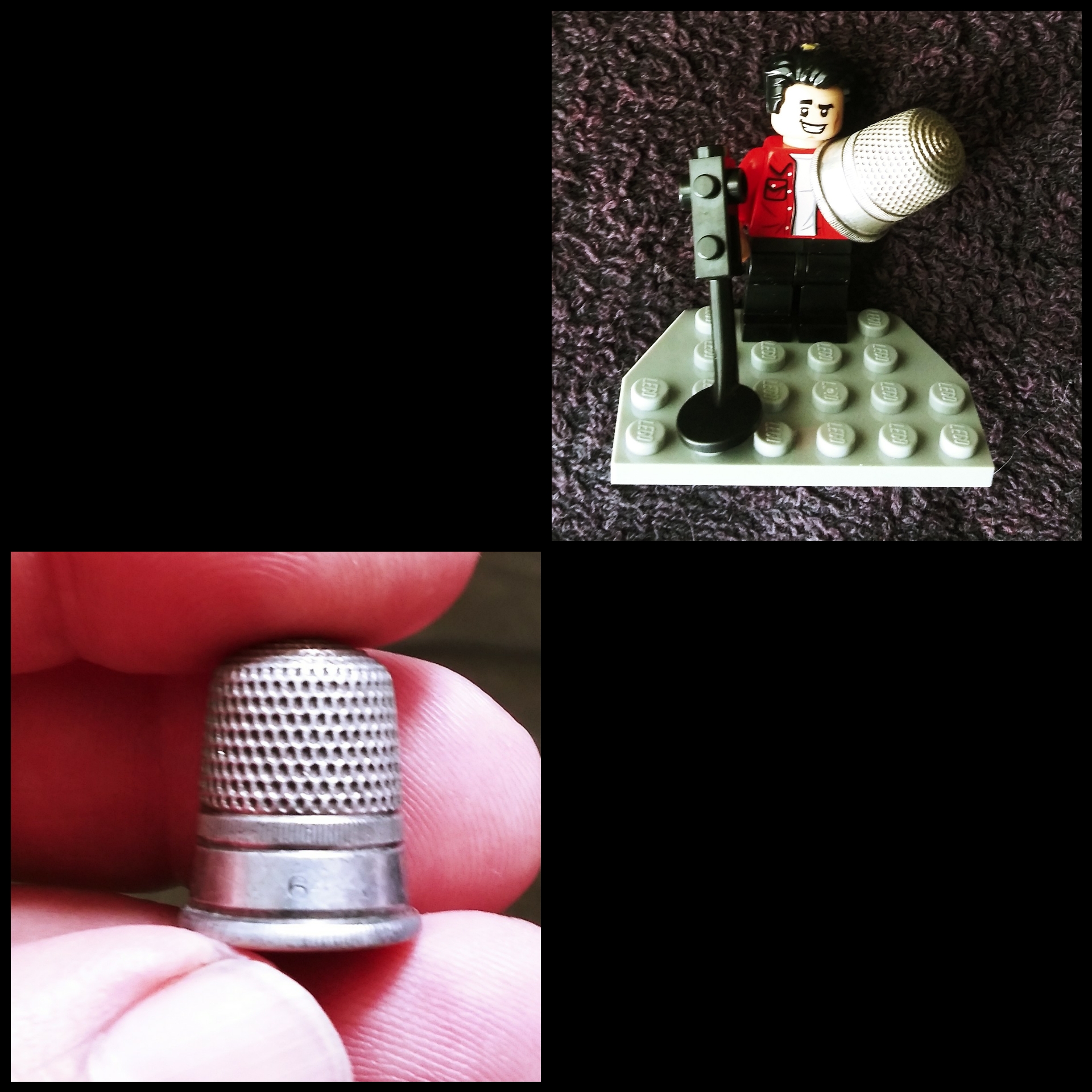 photoCollageMaker_20221230_080732686.jpg