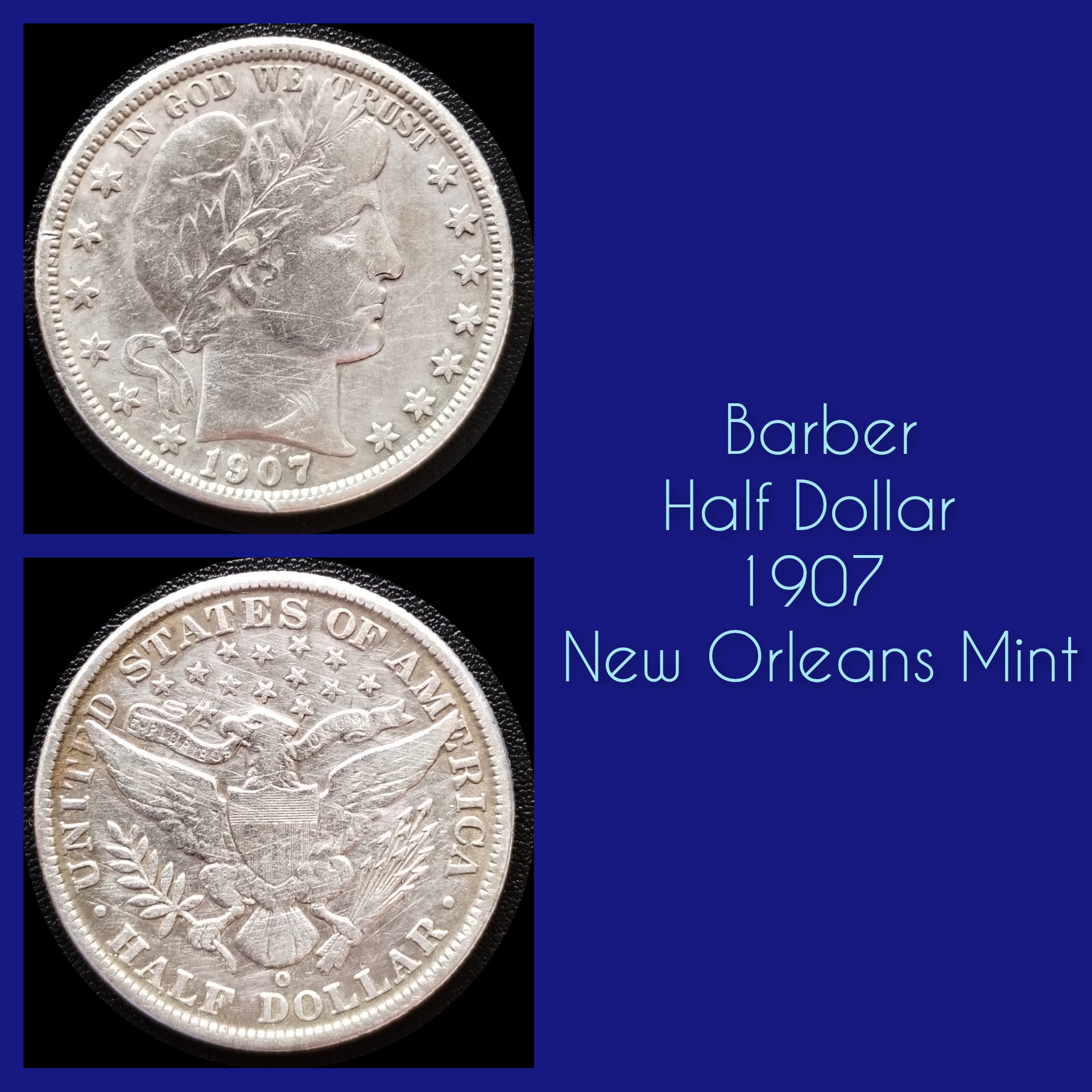 PhotoCollageMaker_20240615_130547781 (2).jpg