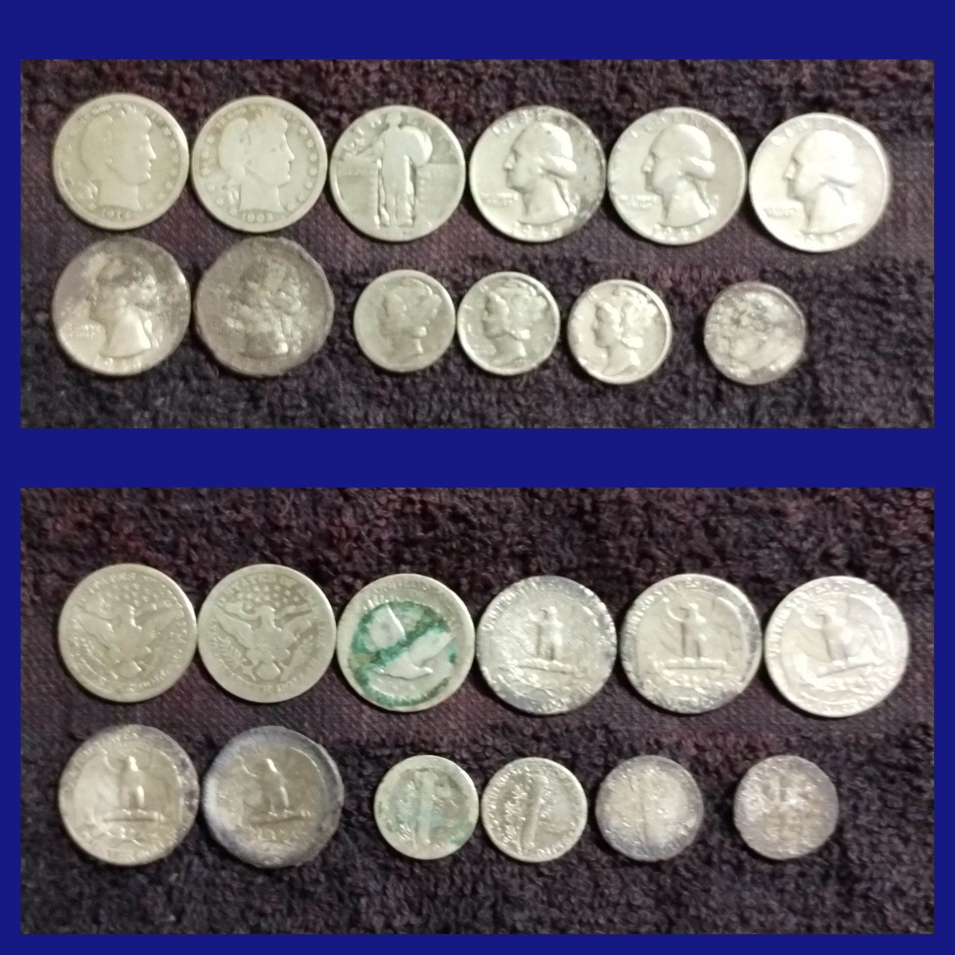PhotoCollageMaker_20240630_065016816.jpg