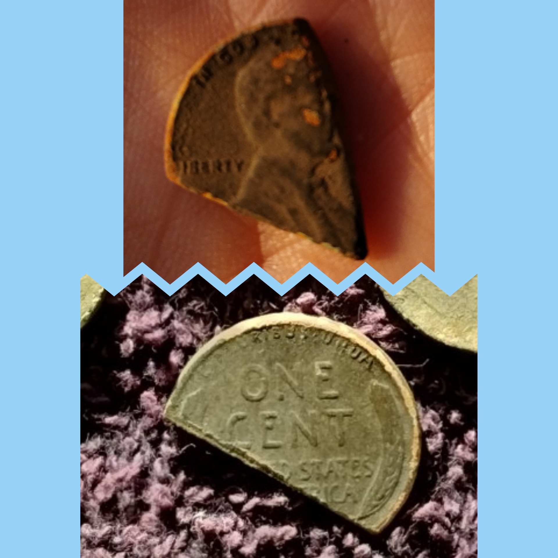 PhotoCollageMaker_20241201_072536945.jpg