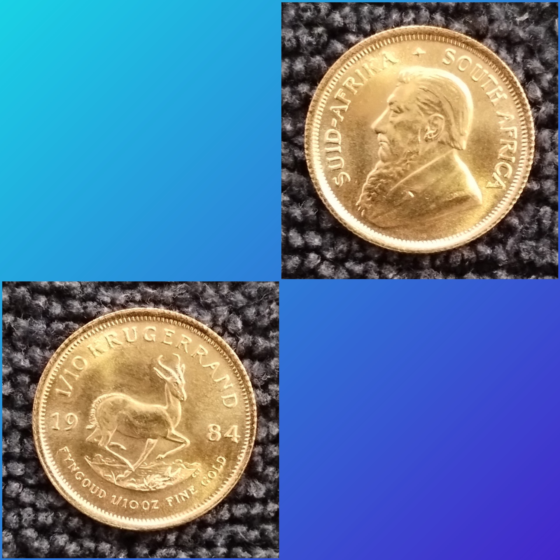 PhotoCollageMaker_20250427_203919649.jpg