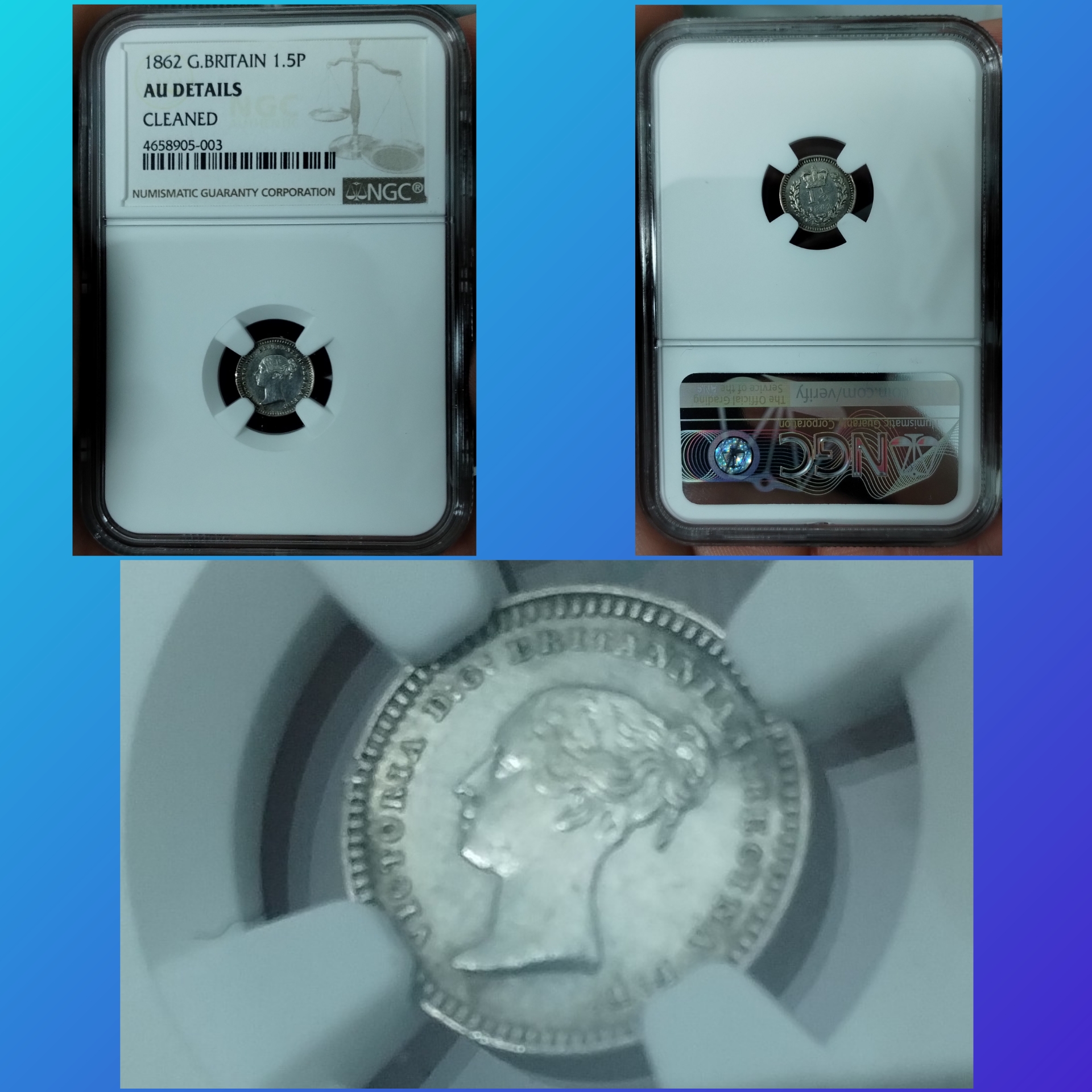 PhotoCollageMaker_20250505_045914696.jpg