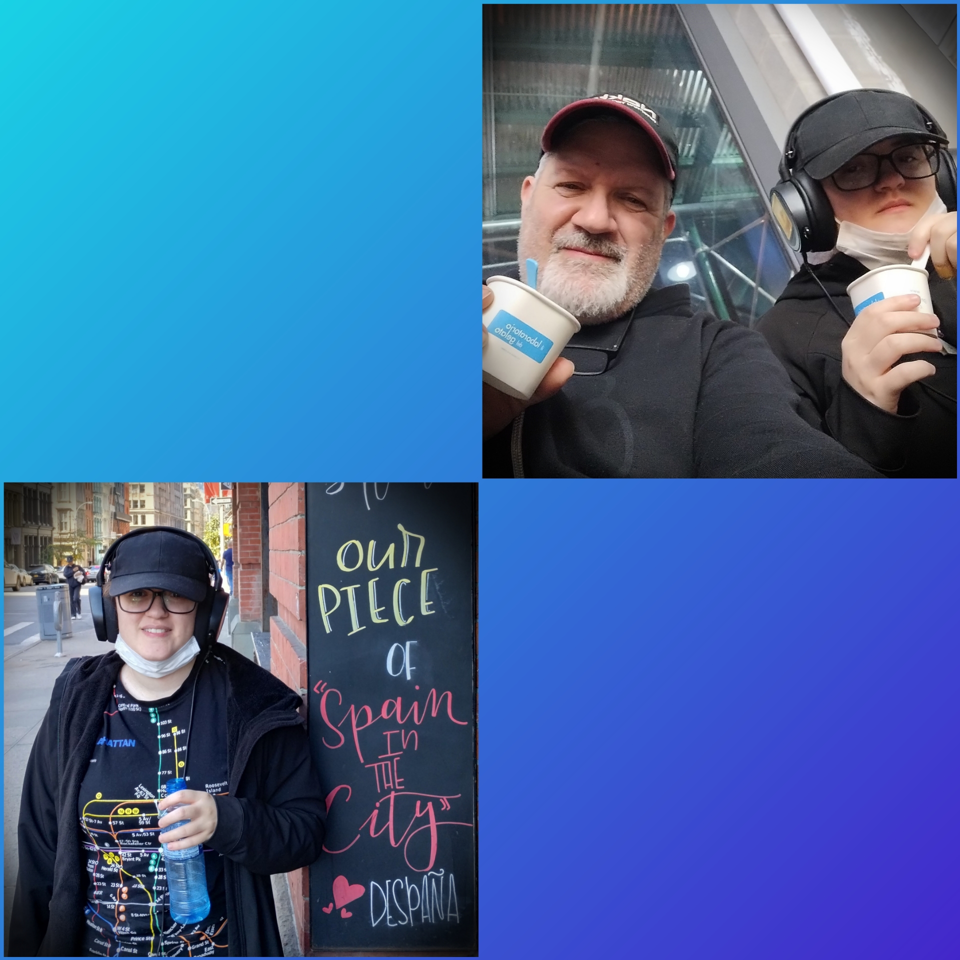 PhotoCollageMaker_20250604_102054581.jpg