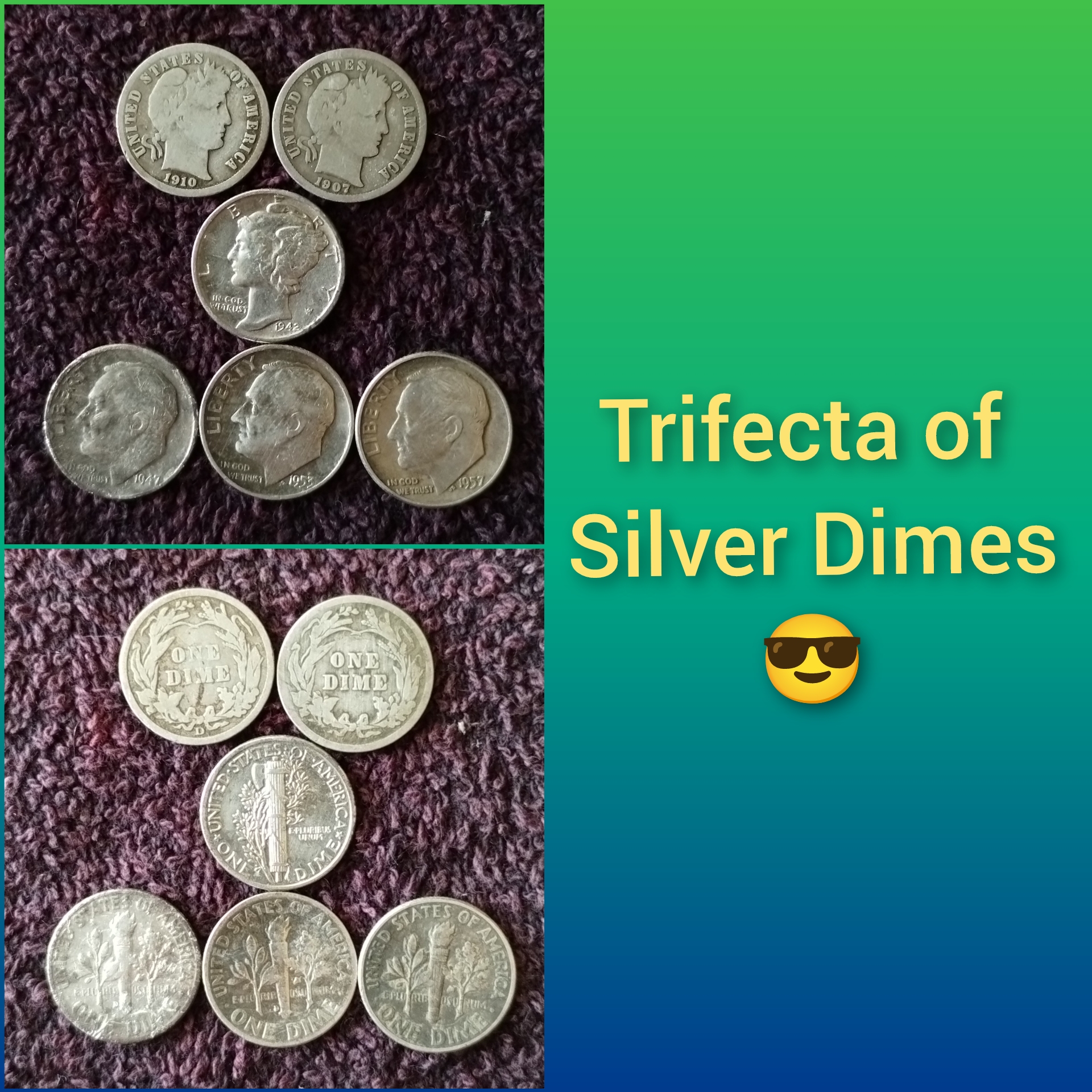 PhotoCollageMaker_20250706_062749485.jpg
