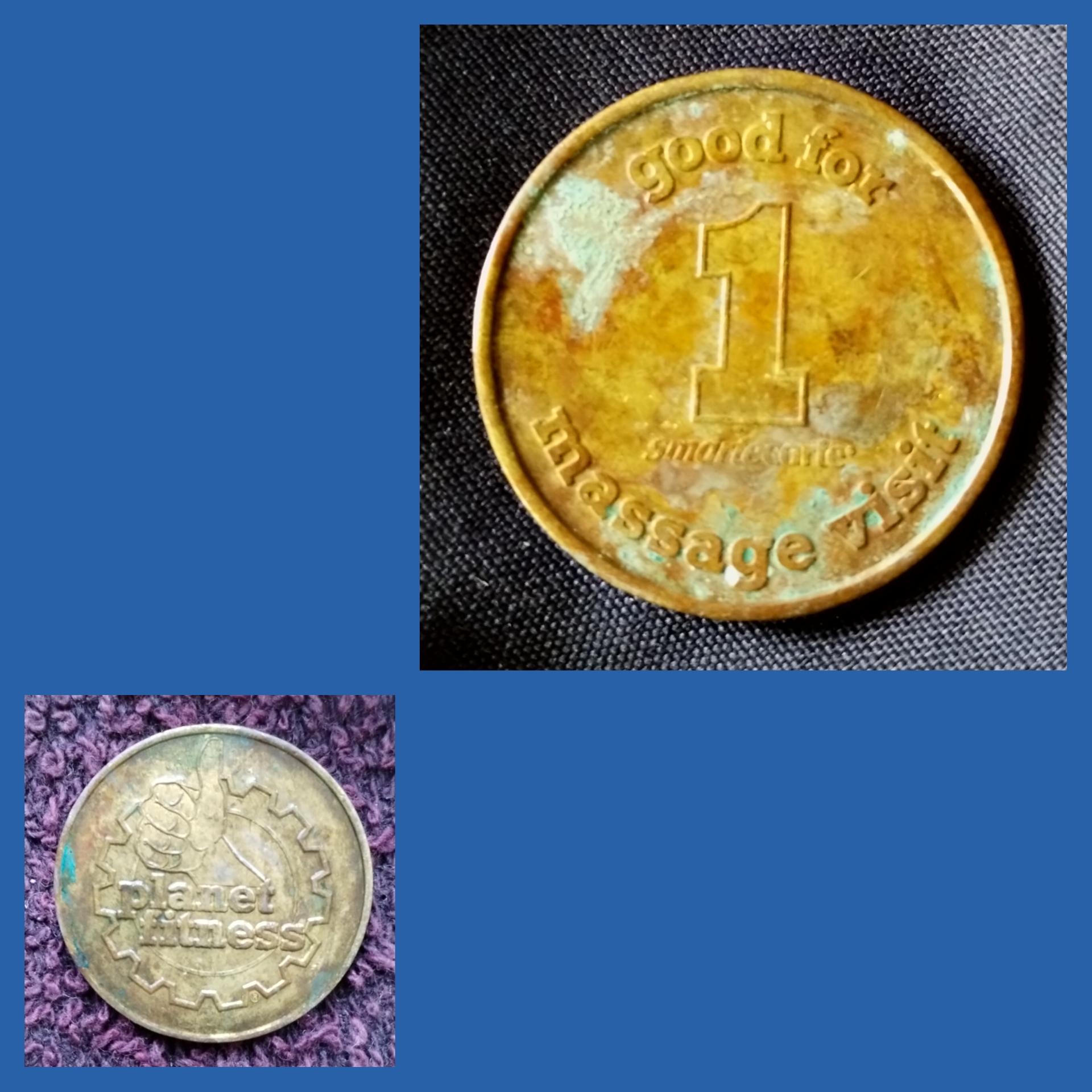 PhotoCollageMaker_20251026_082422532.jpg