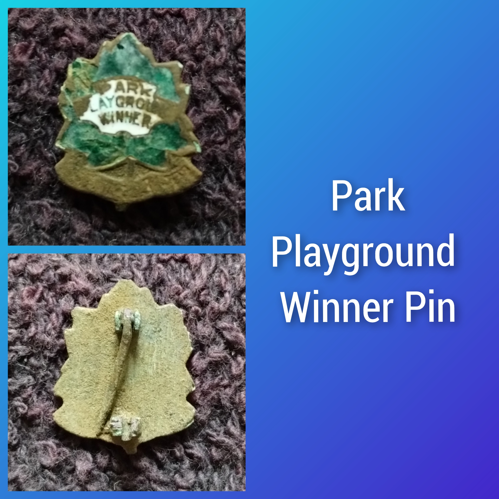 PhotoCollageMaker_20260627_192629943.jpg