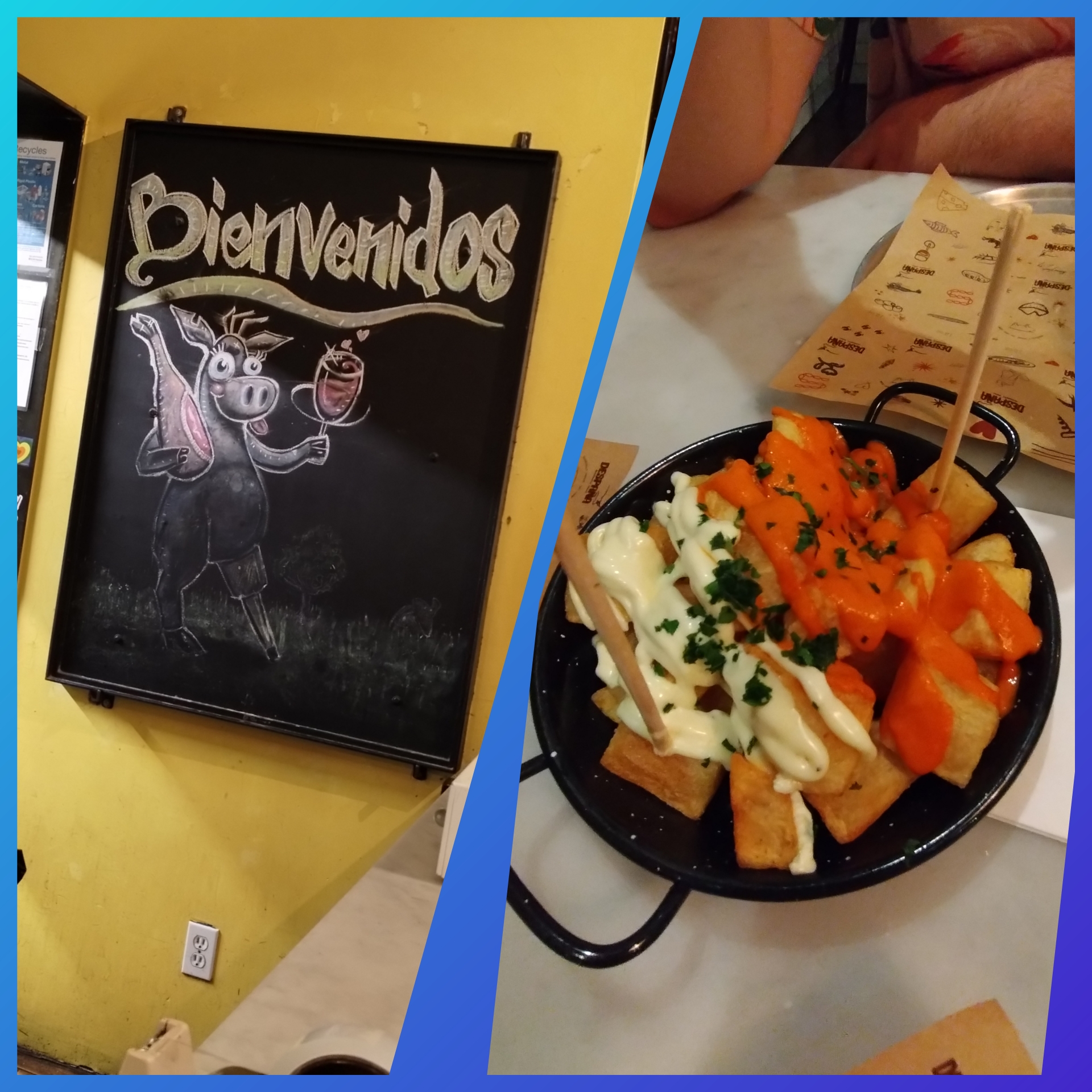 PhotoCollageMaker_20260815_161305212.jpg