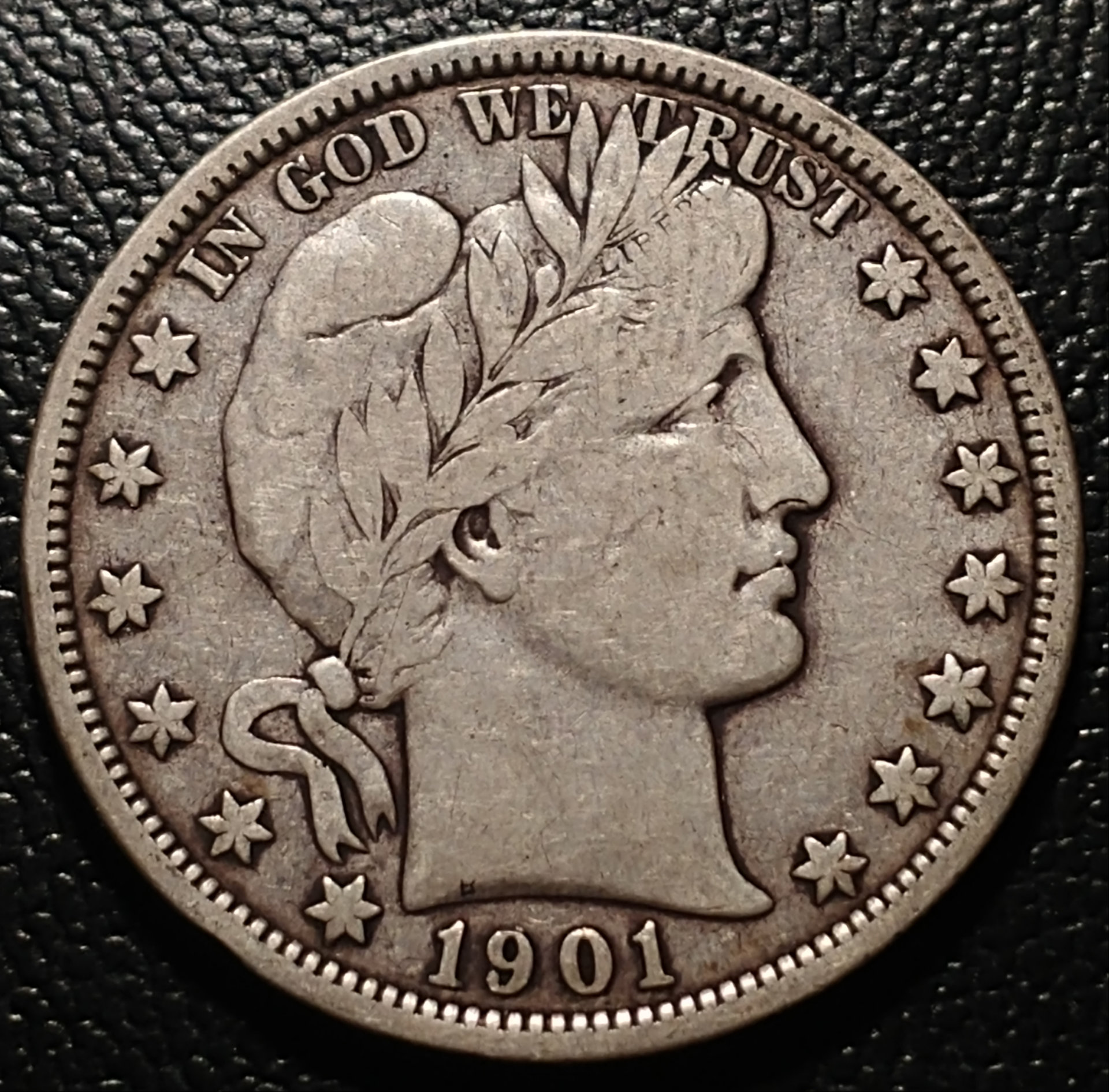 Post your under $50.00 purchase | Page 160 | Coin Talk