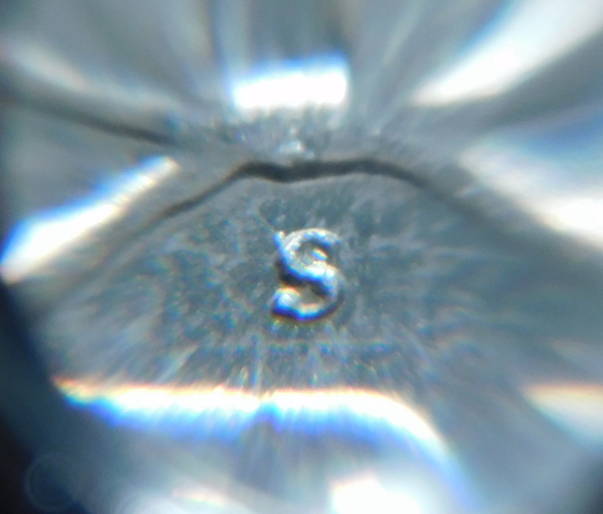 PhotoEditor_20190803_213309143.jpg