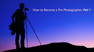 photography.jpg