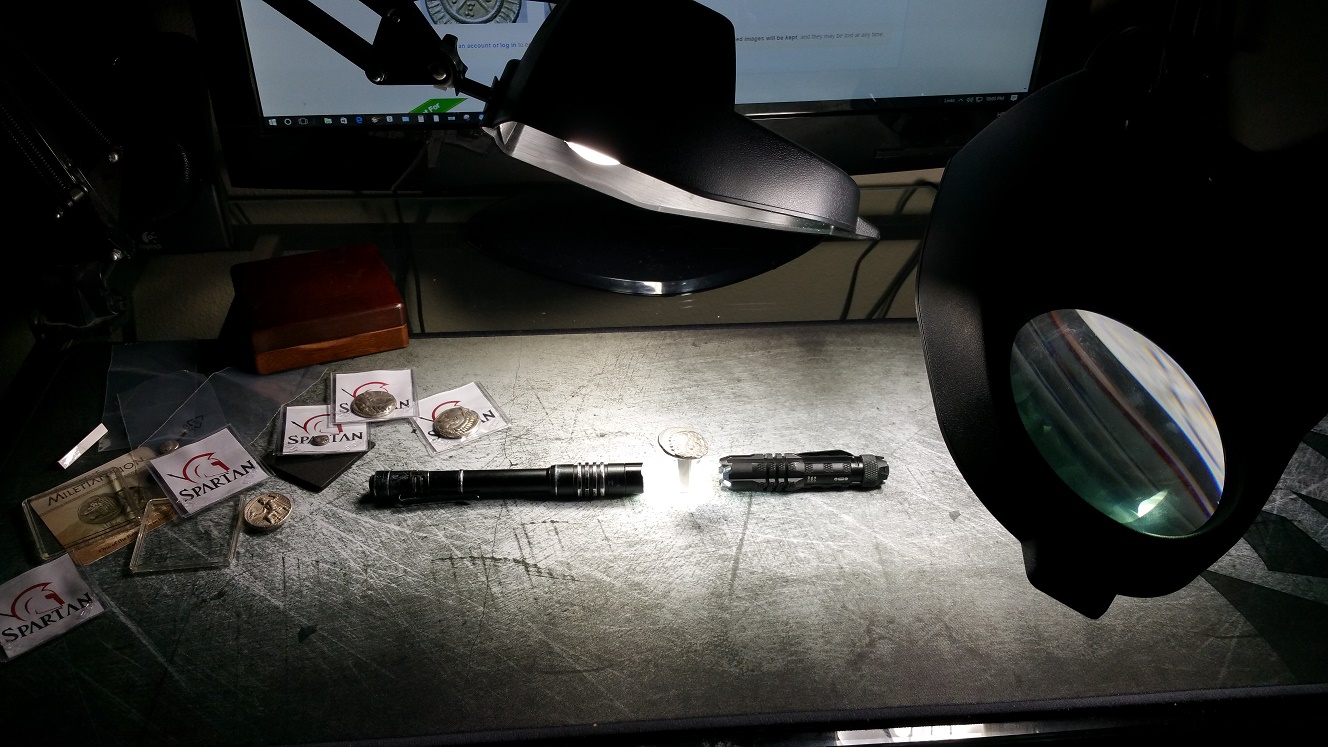 Photography setup.jpg