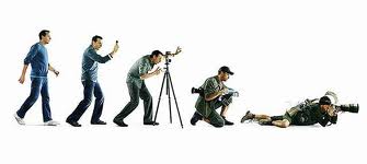 photography too.jpg