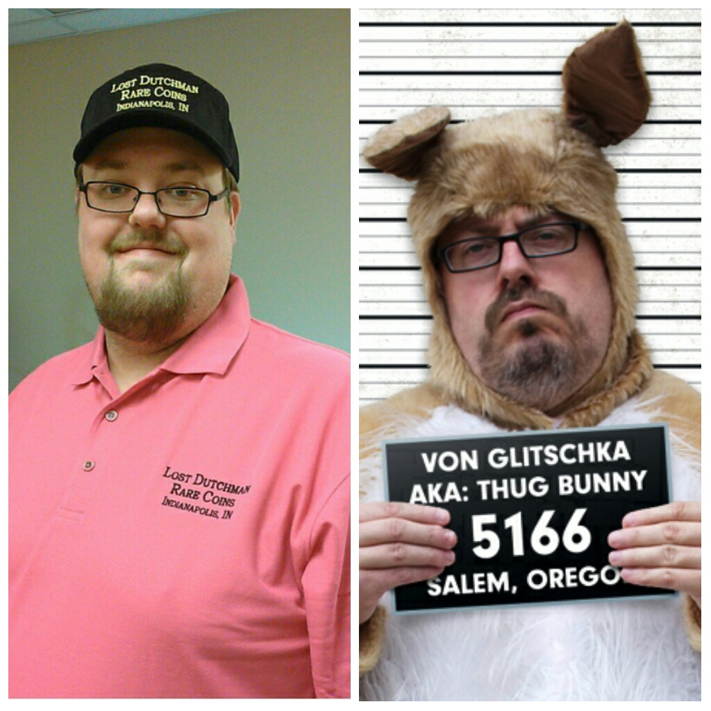 PhotoGrid_1438654418212.jpg