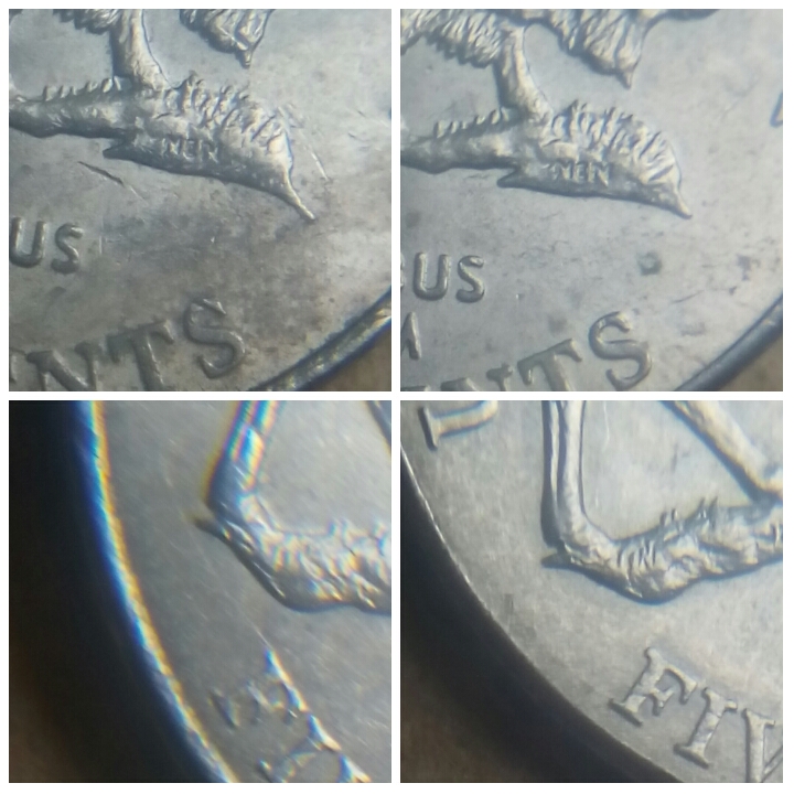 PhotoGrid_1483849211282.jpg