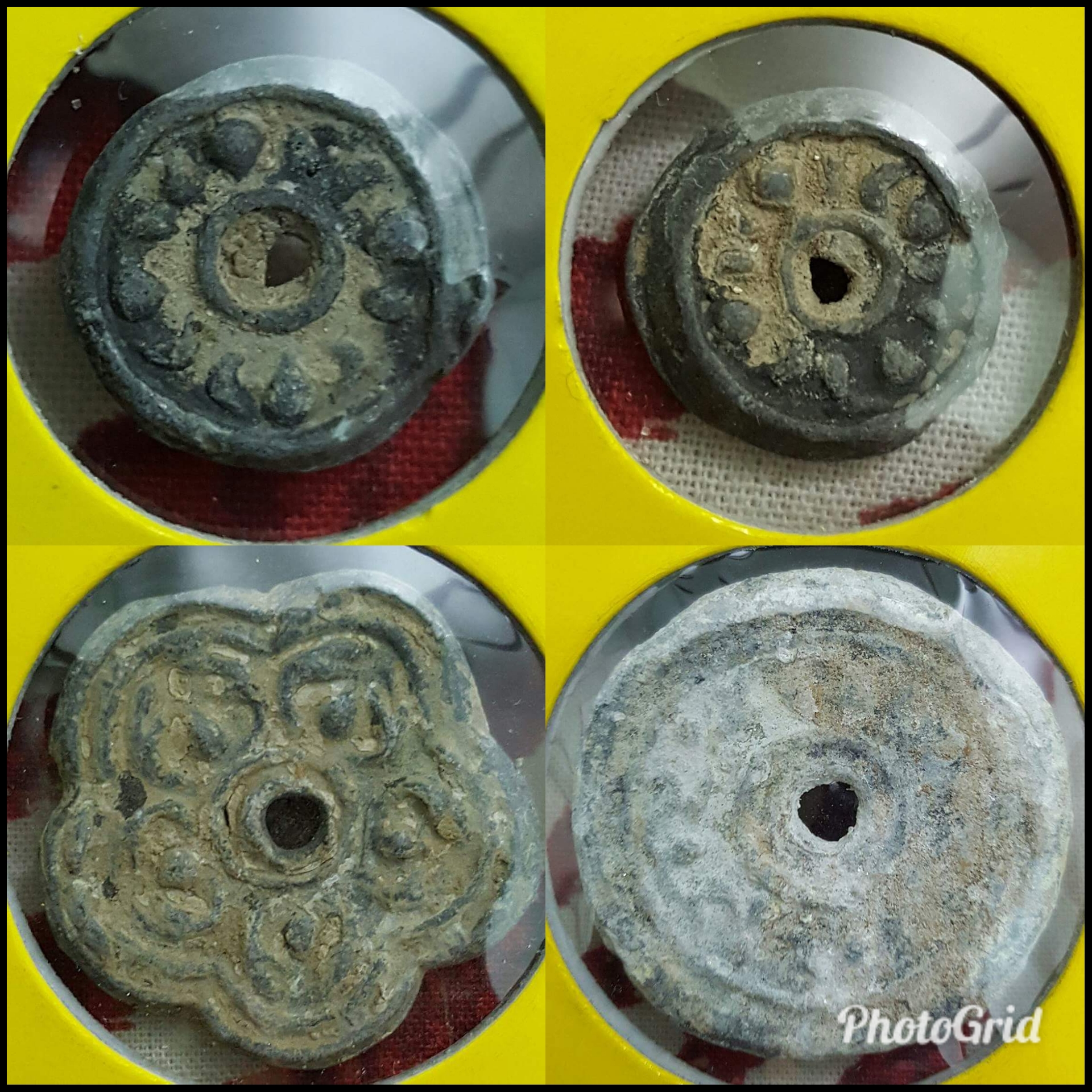 PhotoGrid_1506769947194.jpg