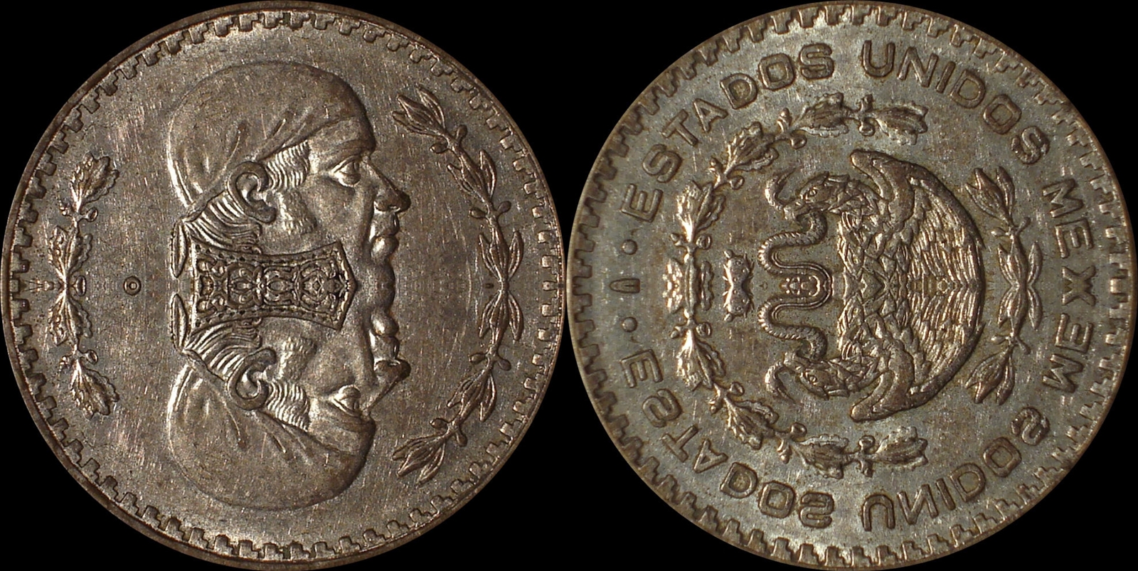 photopeso.jpg