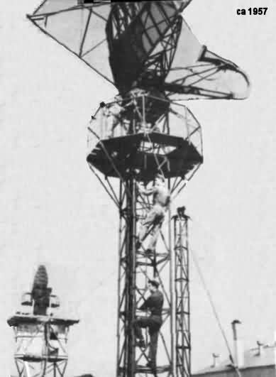 photos-JoeltonAFSTN57antennas.jpg