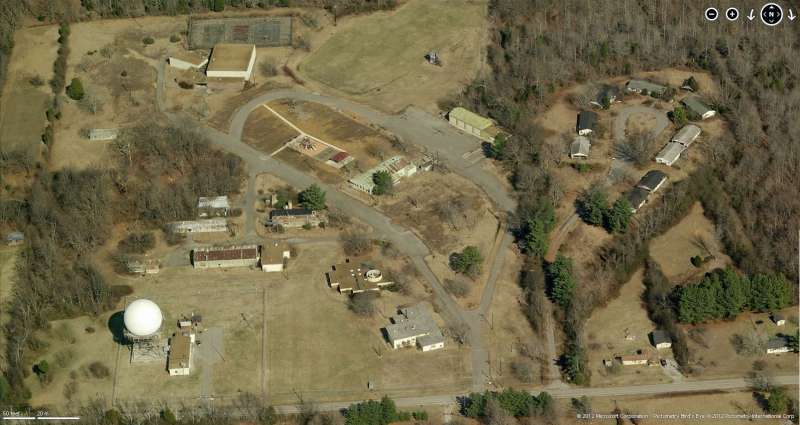 photos-recent-JoeltonAFSTN_2012_Site_BirdsEye_N.jpg