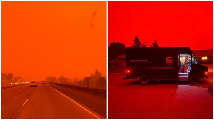 photos-red-skies-oregon.jpg