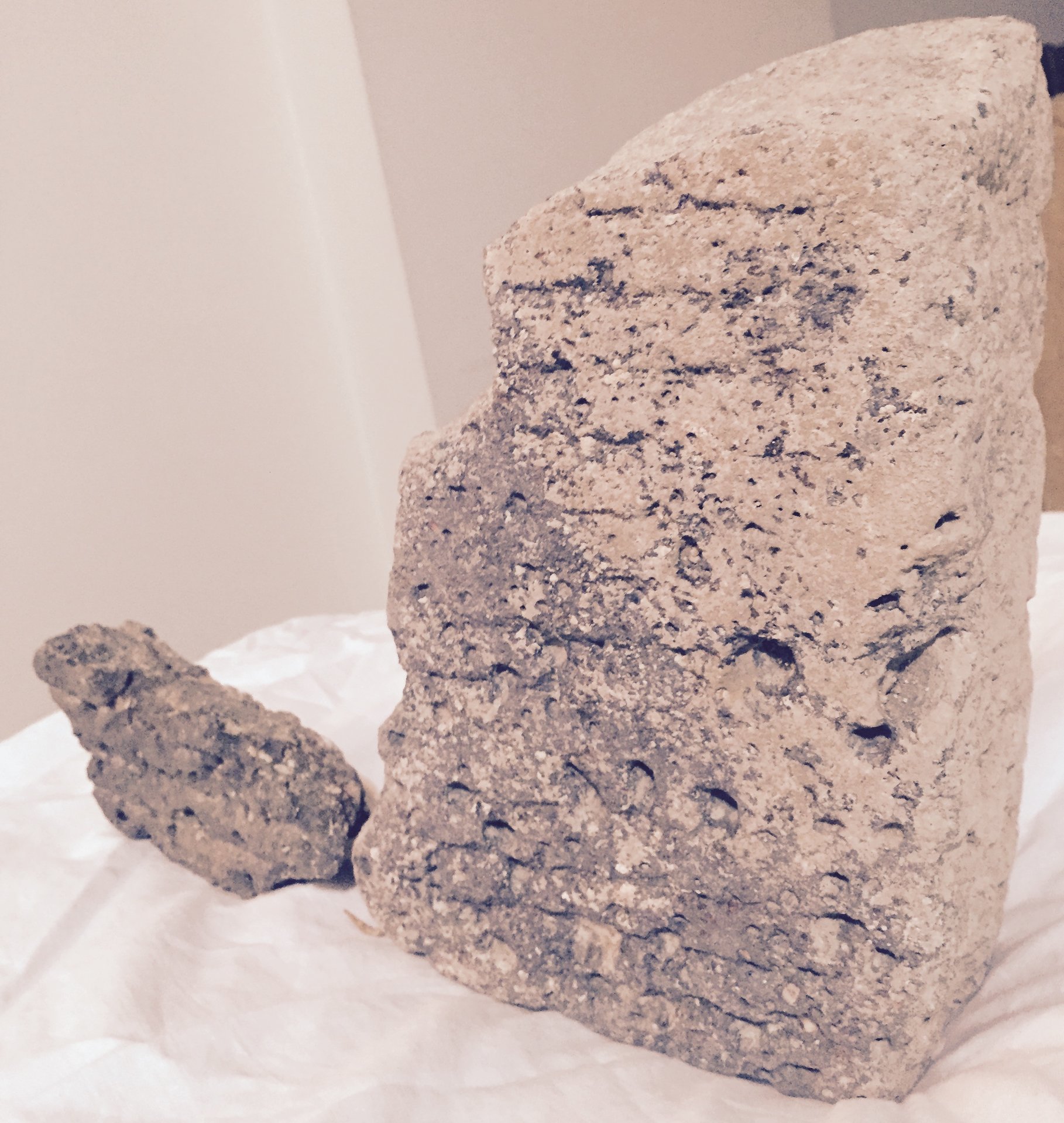 PhotoStones.jpg