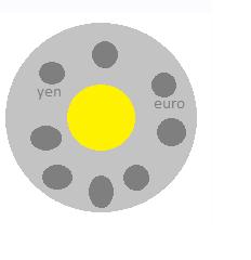 phpto.jpg
