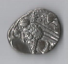 Phraates 4 O      Drachm.jpg