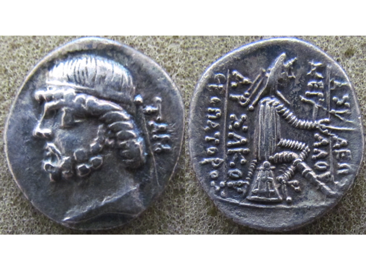 Phraates II Tambrax.jpg