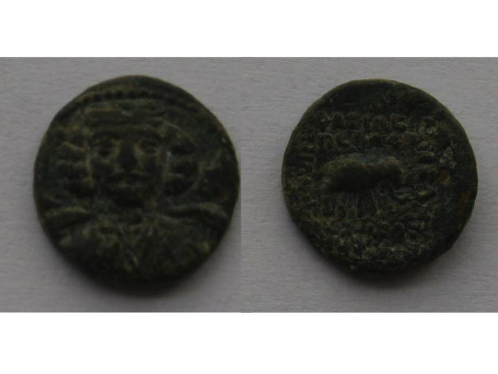 Phraates III.jpg