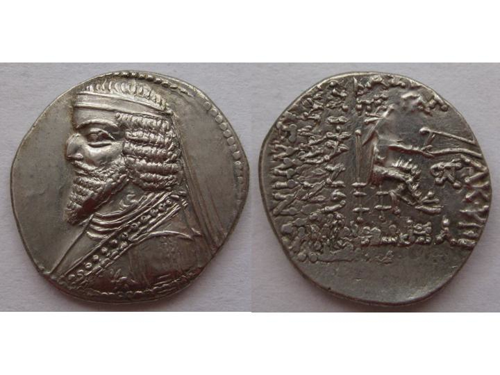 Phraates III.jpg