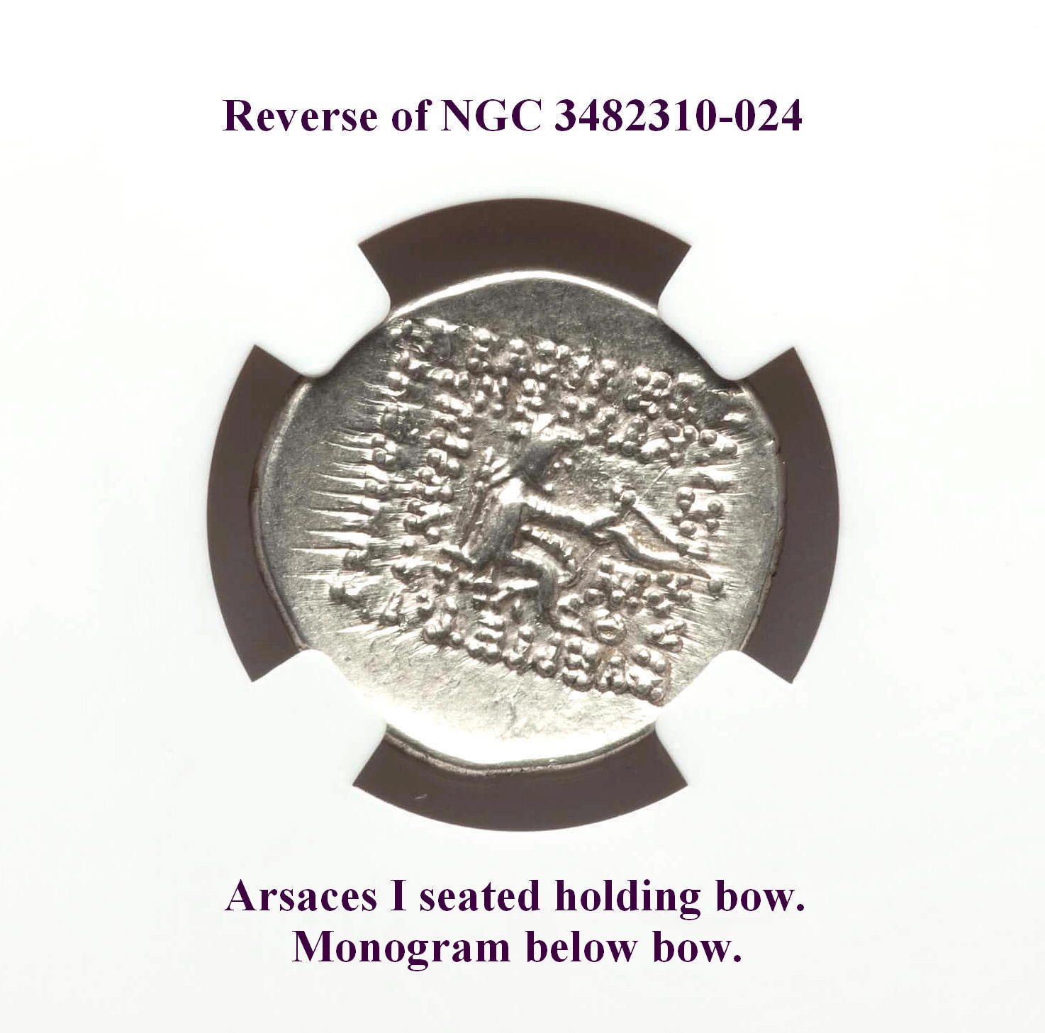 Phraates III, rev..jpg