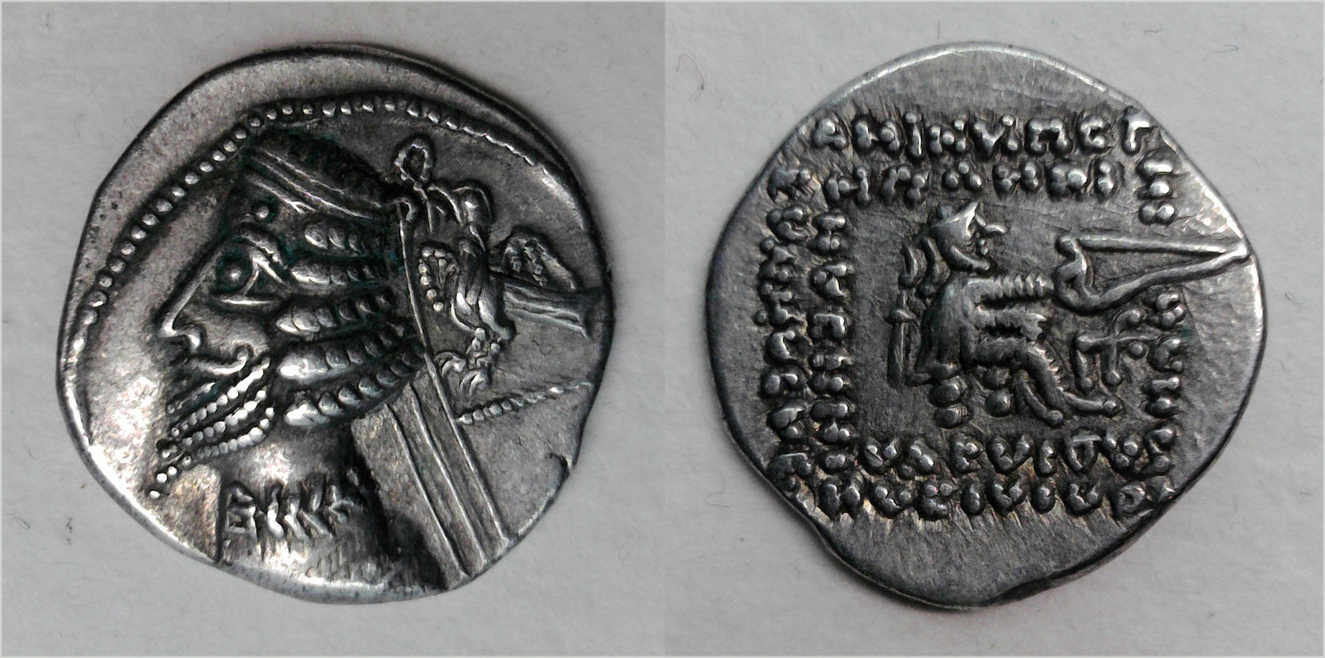Phraates IV bird.jpg