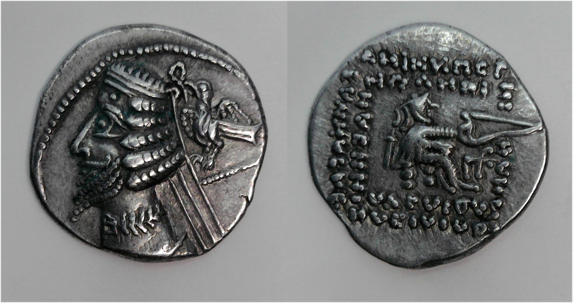 Phraates IV drachm .jpg