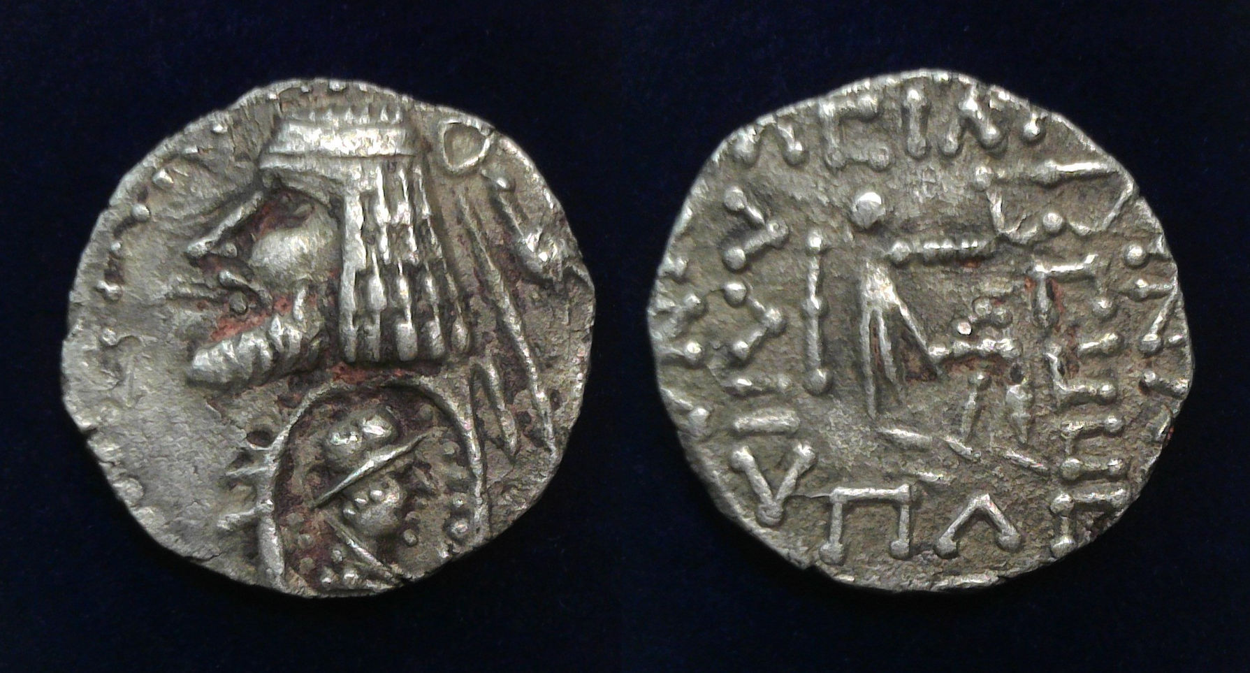 Phraates IV imitation ctmk.jpg