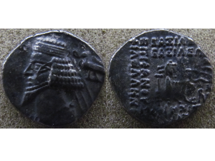 Phraates IV Laodicea.jpg