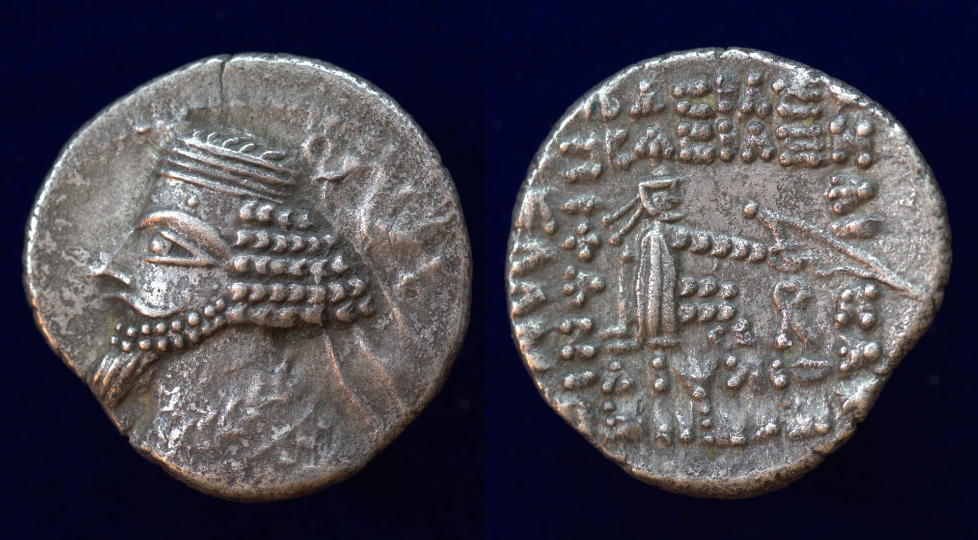 Phraates IV Laodicea.jpg