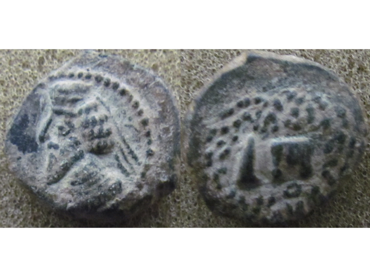 Phraates IV Mithradatkart AE.jpg