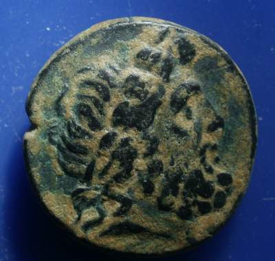 Phrygia, Apameia OBV.JPG