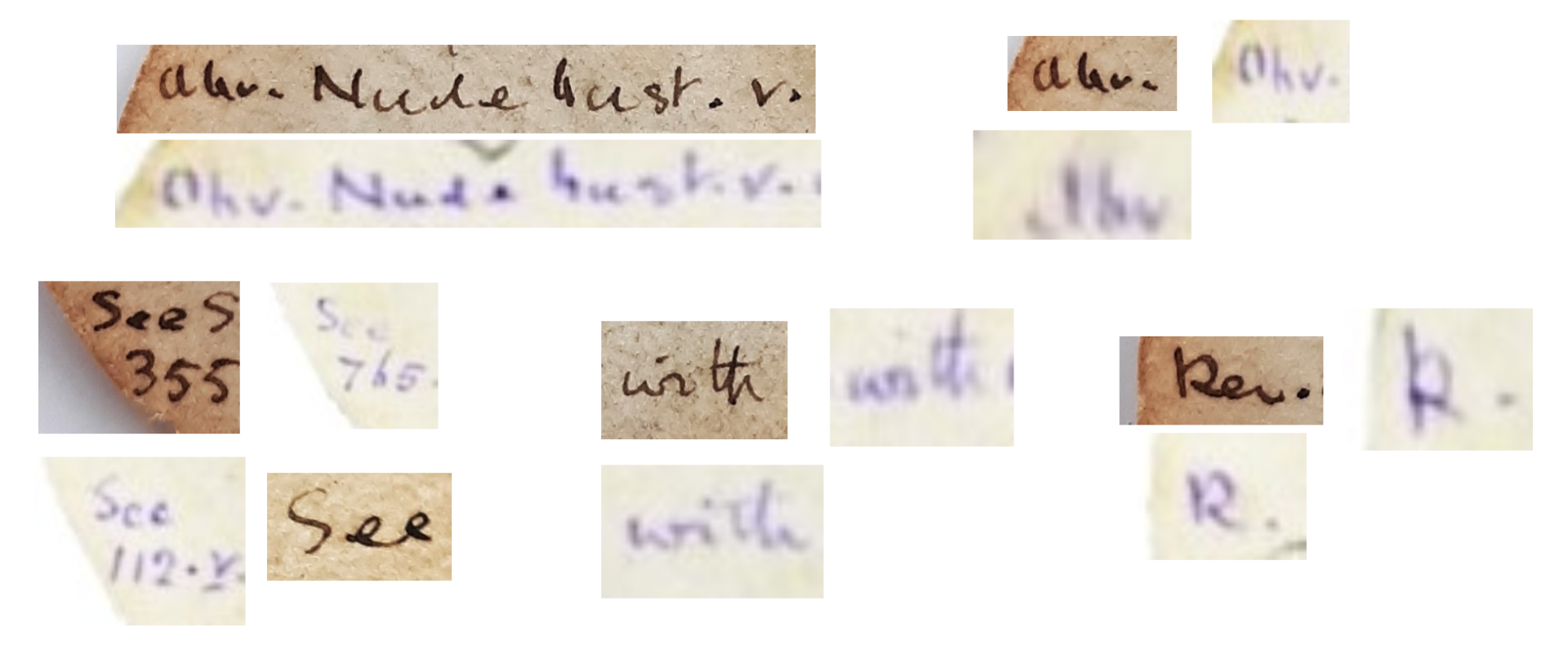 Phrygia Eumenia Nero Lincoln Lockett Ticket MacCormack Comparison.png