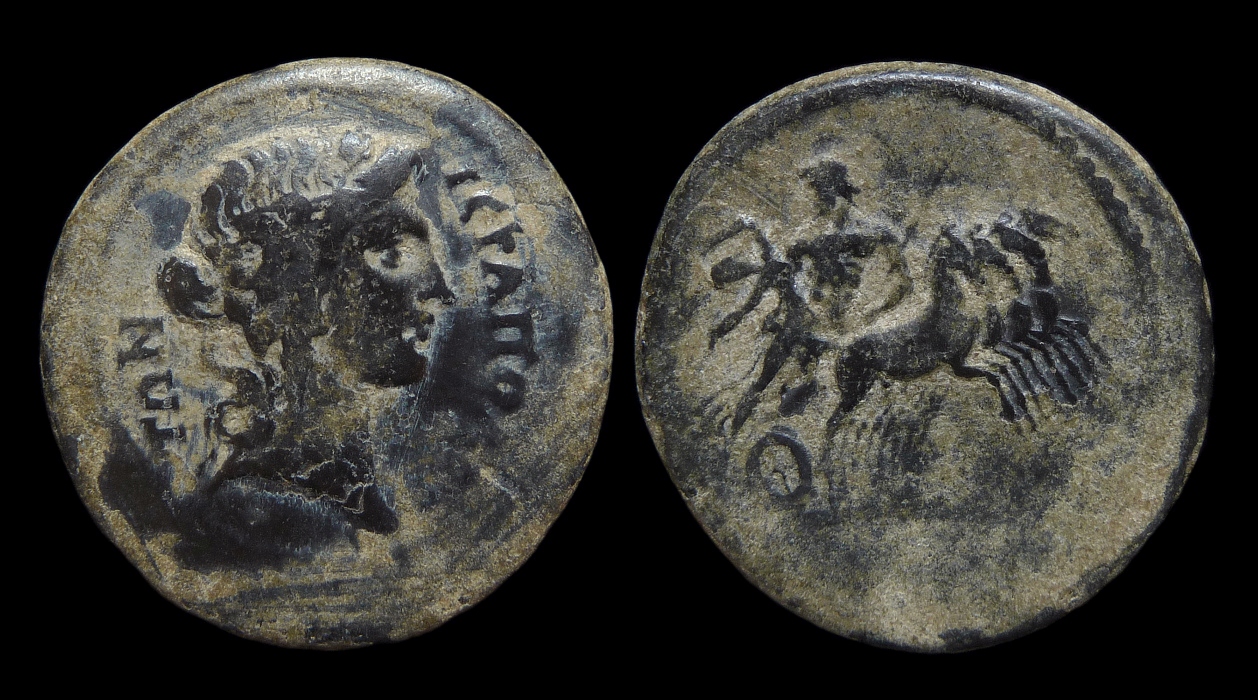 Phrygia - Hierapolis Abduction of Persephone.jpg