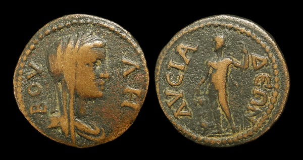 Phrygia-Lysias-Boule-JAauction.jpg