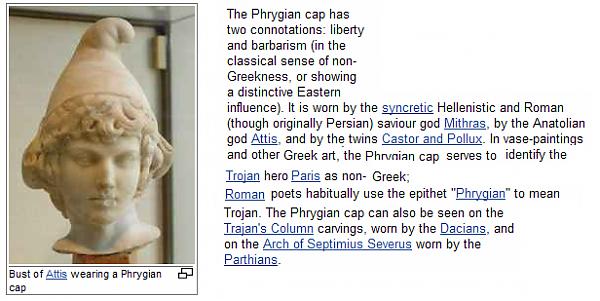 phrygian cap.jpg