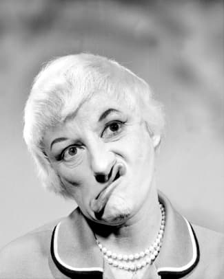 phyllis-diller-1-raw.jpg