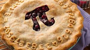 pi pie.jpg