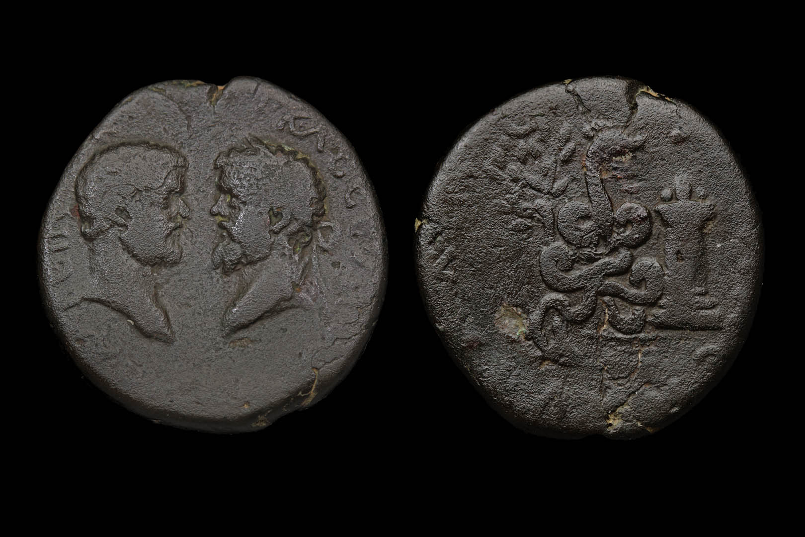 pi0370rp1471.jpg