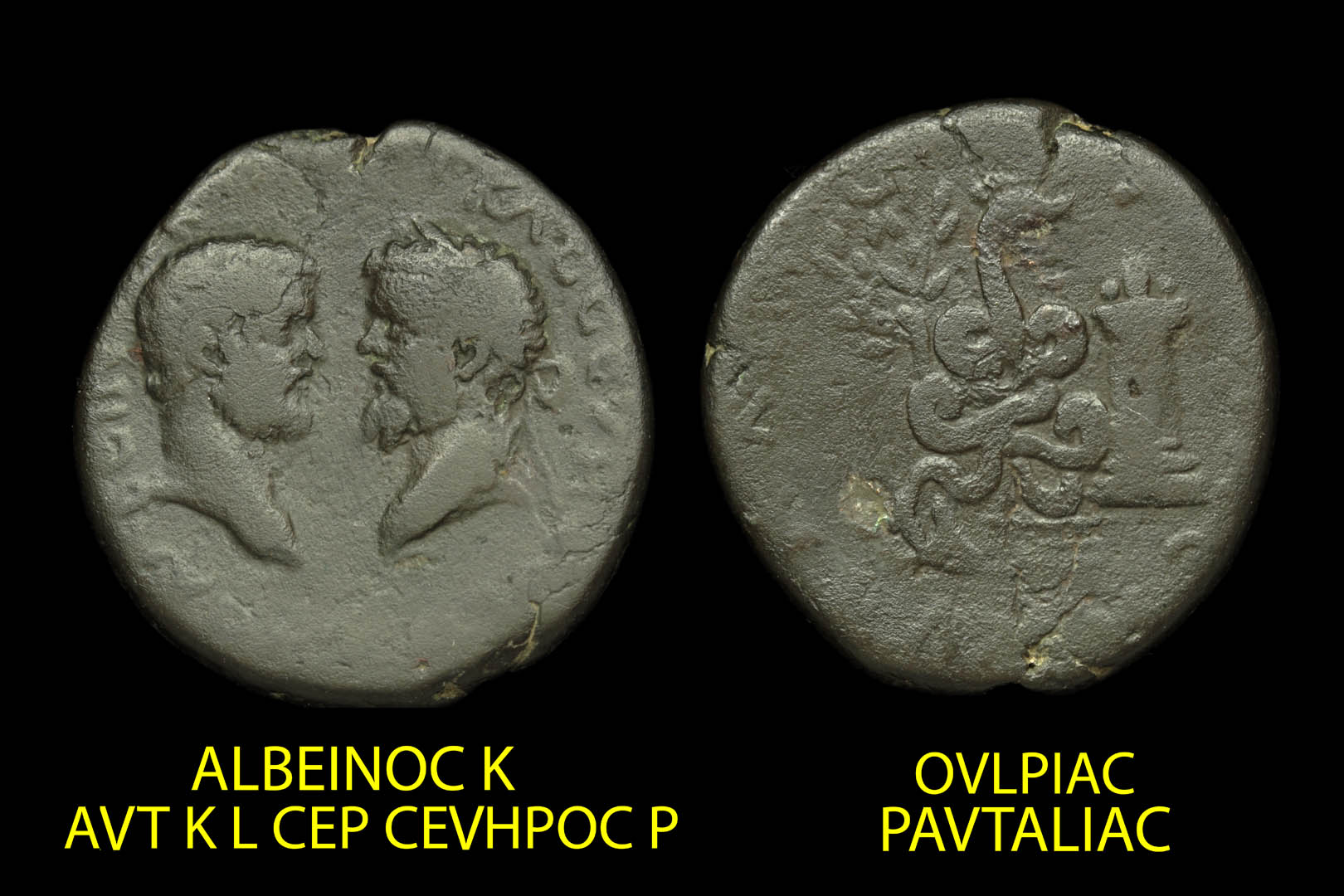 pi0370rp1471.jpg