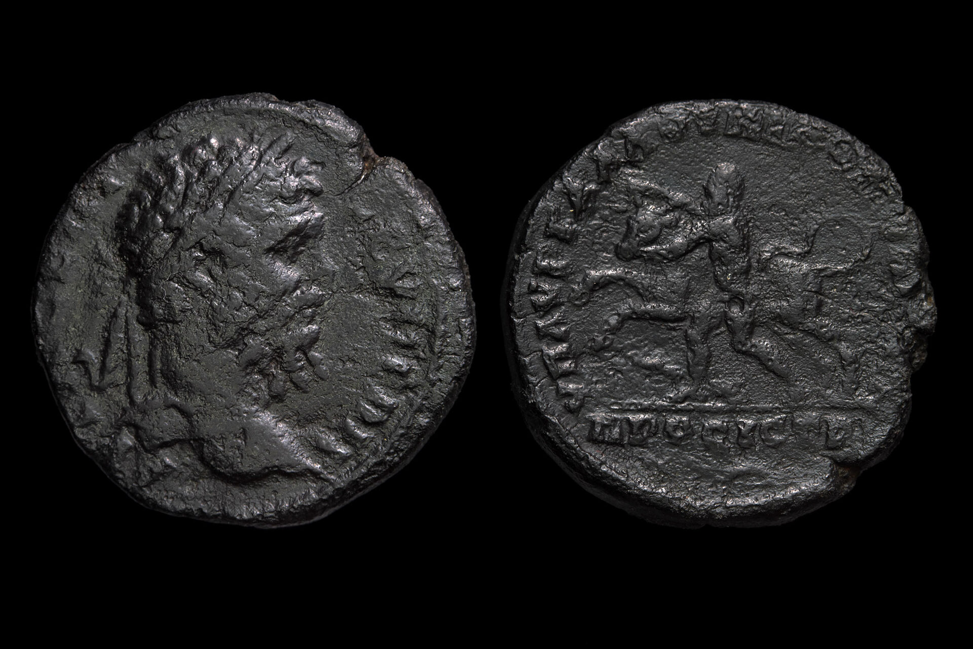pi0410aa0874.jpg