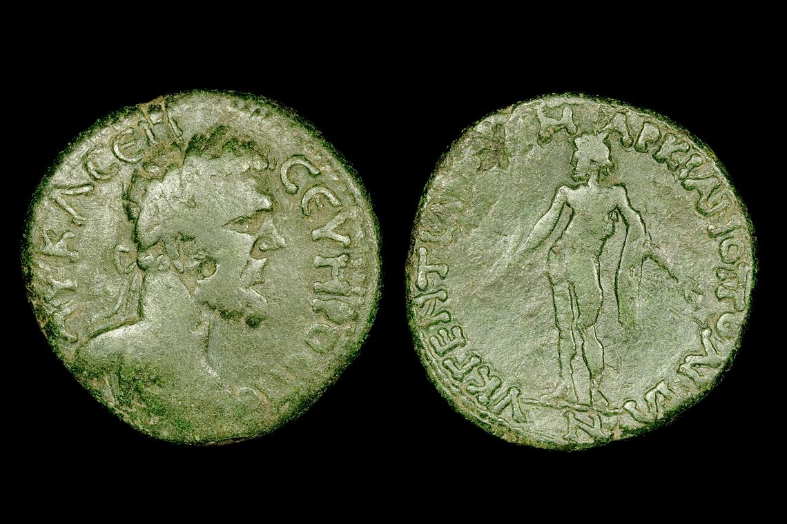 pi0460bb2393.jpg