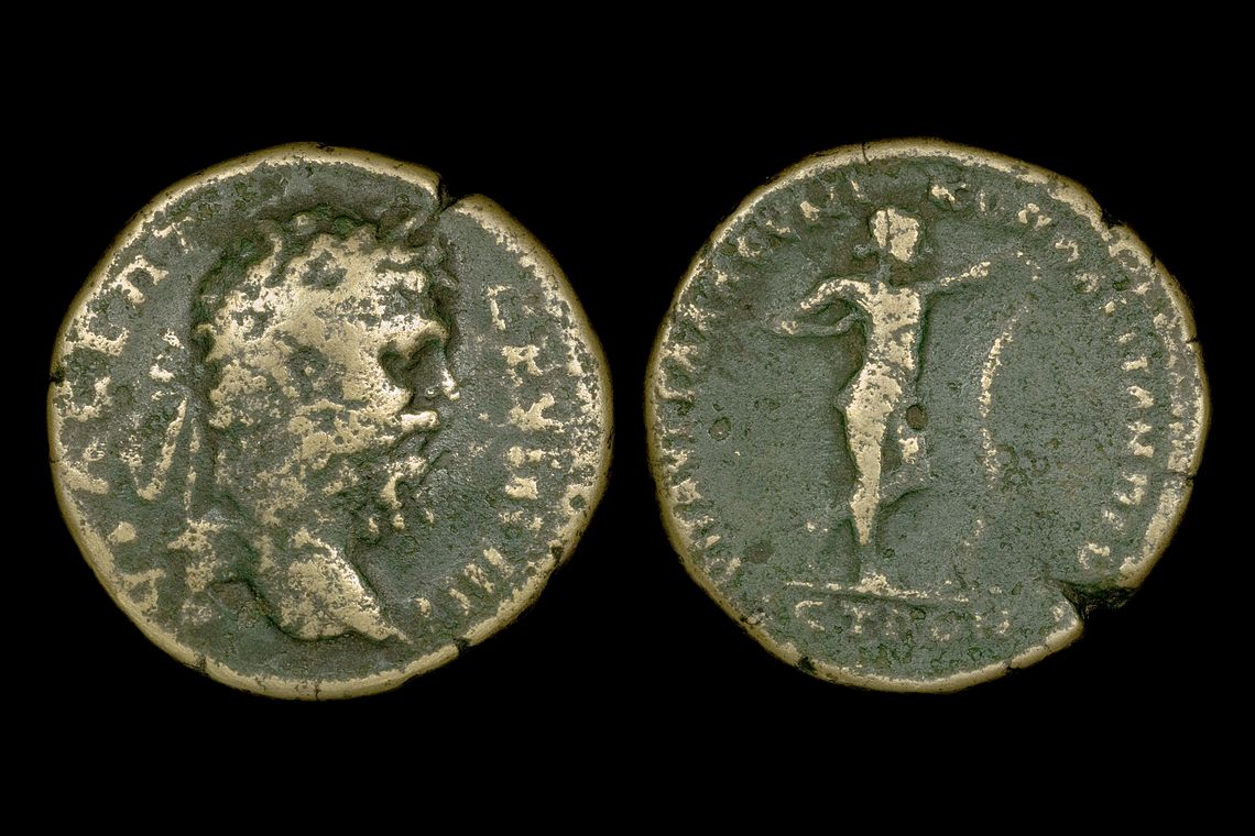 pi0520bb1439.jpg