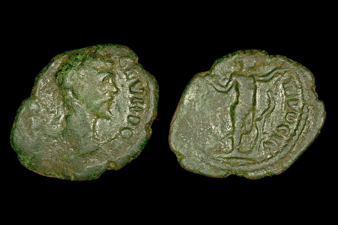 pi0570bb1925.jpg